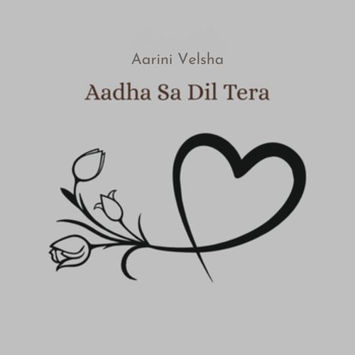 Teri Chaon Mein Khilta Mitali Sharma MP3 Download